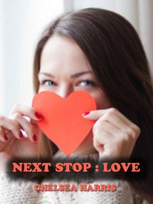 cover image of Next Stop Love